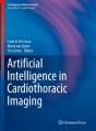 Artificial Intelligence In Cardiothoracic Imaging - Preview