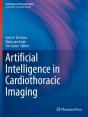 Artificial Intelligence In Cardiothoracic Imaging - Preview