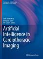 Artificial Intelligence In Cardiothoracic Imaging - Preview