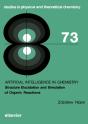 Artificial Intelligence In Chemistry - Preview