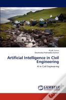 Artificial Intelligence In Civil Engineering