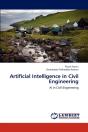 Artificial Intelligence In Civil Engineering - Preview