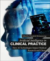 Artificial Intelligence In Clinical Practice