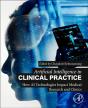 Artificial Intelligence In Clinical Practice - Preview