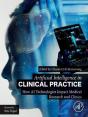 Artificial Intelligence In Clinical Practice - Preview
