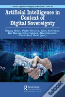 Artificial Intelligence In Context Of Digital Sovereignty