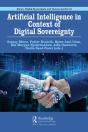 Artificial Intelligence In Context Of Digital Sovereignty - Preview