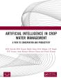 Artificial Intelligence In Crop Water Management - Preview