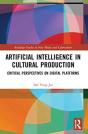 Artificial Intelligence In Cultural Production - Preview