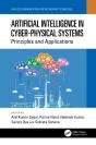 Artificial Intelligence In Cyber-Physical Systems - Preview