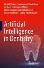 Artificial Intelligence In Dentistry - Preview