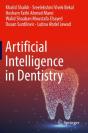 Artificial Intelligence In Dentistry - Preview