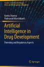 Artificial Intelligence In Drug Development - Preview