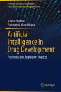 Artificial Intelligence In Drug Development - Preview