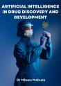 Artificial Intelligence In Drug Discovery And Development - Preview