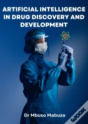 Capa do artigo Artificial Intelligence In Drug Discovery And Development