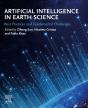 Artificial Intelligence In Earth Science - Preview