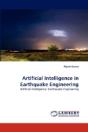 Artificial Intelligence In Earthquake Engineering - Preview