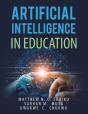 Artificial Intelligence In Education - Preview