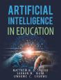 Artificial Intelligence In Education - Preview