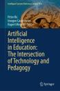 Artificial Intelligence In Education: The Intersection Of Technology And Pedagogy - Preview
