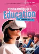 Artificial Intelligence In Education