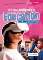 Artificial Intelligence In Education - Preview