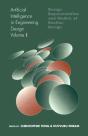 Artificial Intelligence In Engineering Design - Preview