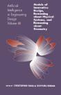 Artificial Intelligence In Engineering Design - Preview