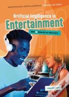 Artificial Intelligence In Entertainment