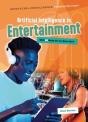 Artificial Intelligence In Entertainment - Preview
