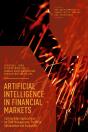 Artificial Intelligence In Financial Markets - Preview