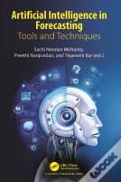 Artificial Intelligence In Forecasting