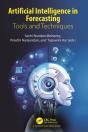Artificial Intelligence In Forecasting - Preview