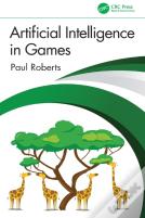 Artificial Intelligence In Games