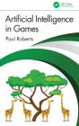 Artificial Intelligence In Games - Preview