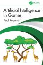 Artificial Intelligence In Games - Preview
