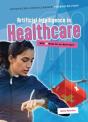Artificial Intelligence In Healthcare - Preview