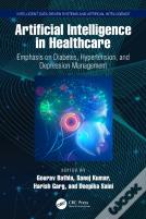 Artificial Intelligence In Healthcare