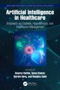 Artificial Intelligence In Healthcare - Preview