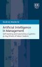 Artificial Intelligence In Management - Preview