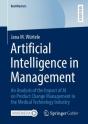 Artificial Intelligence In Management - Preview