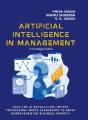 Artificial Intelligence In Management - Preview