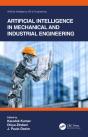 Artificial Intelligence In Mechanical And Industrial Engineering - Preview