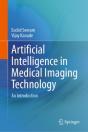 Artificial Intelligence In Medical Imaging Technology - Preview