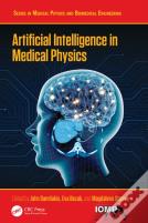 Artificial Intelligence In Medical Physics