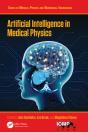 Artificial Intelligence In Medical Physics - Preview
