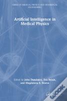 Artificial Intelligence In Medical Physics