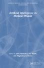 Artificial Intelligence In Medical Physics - Preview