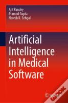 Artificial Intelligence In Medical Software